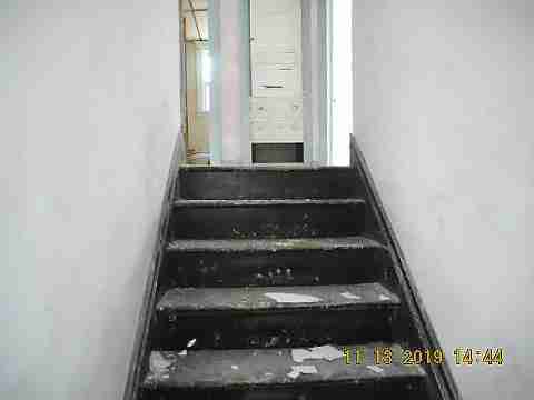 4380 Larchmont (22)_m.jpg